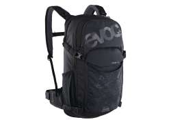 Evoc Stage 18 Backpack 18L - Black