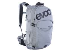 Evoc Stage 18 Backpack 18L - Stone