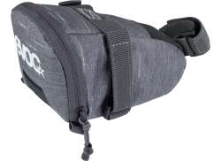 Evoc Tour Saddle Bag M 0.7L - Carbon Gray