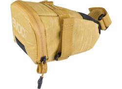 Evoc Tour Saddle Bag M 0.7L - Loam Yellow