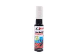 Fasi Touch-Up Pen 12ml Conway - Desert