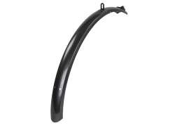Front Mudguard  26/28 Universal Anthracite