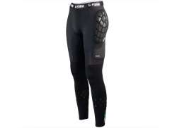 G-Form MX Pant Protector Trousers Black - M