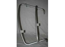 Gazelle Box Frame Left for Cabby / Cargo Bicycle