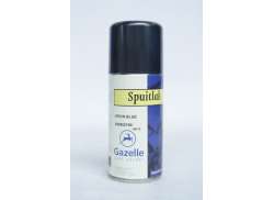 Gazelle Spray Paint 621 - Orion Blue