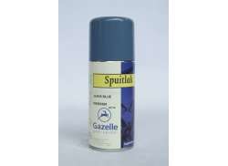 Gazelle Spray Paint 653 - Jeans Blue
