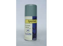 Gazelle Spray Paint 691 - Pale Green