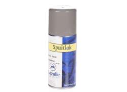 Gazelle Spray Paint 699 - Moonrock