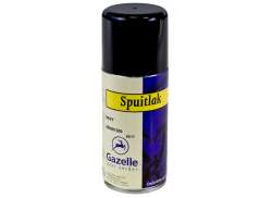 Gazelle Spray Paint 813 150ml - Navy Blue