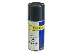 Gazelle Spray Paint 822 150ml - Dust