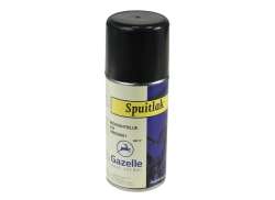 Gazelle Spray Paint 836 150ml - Midnight Blue