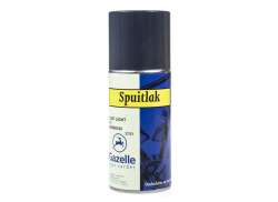 Gazelle Spray Paint 851 150ml - Light Dust