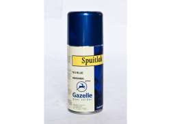 Gazelle Spray Paint - Blue 240