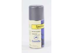Gazelle Spray Paint - Mistiek Quartz 447