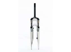 Gazelle Suspension Fork FenderVision 1 Inch 211mm - 362