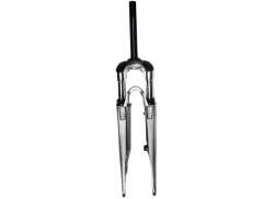 Gazelle Suspension Fork FenderVision 1 Inch 211mm - 468