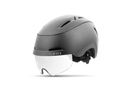Giro Bexley Road Bike MIPS Helmet Matt Black