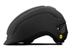 Giro Caden II LED Cycling Helmet