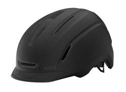 Giro Caden II Mips Cycling Helmet Matt Black