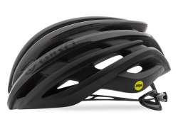 Giro Cinder Road Bike Helmet MIPS Matt Black/Charcoal