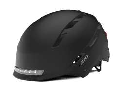 Giro Escape Mips Cycling Helmet Matt Black