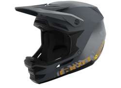 Giro Insurgent Spherical Helmet Matt Dark Shark Dune - XS/S