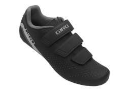 Giro Stylus Cycling Shoes Women Black