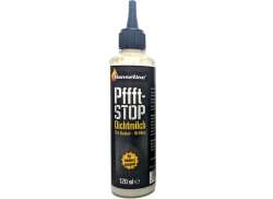 Hanseline Pffft-Stop Tire Sealant - Dropper Bottle 120ml
