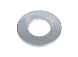 HBS Washer M8 x 12mm - Silver