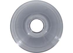 Hebie Spoke Protector Ring 1020 35mm / &#216;160mm