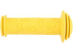 Herrmans Childrens Grips Safety Grip82L Yellow
