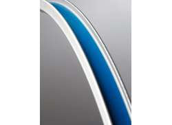 Herrmans Rim Tape HPM 12 Inch 23mm up to 6bar - Blue