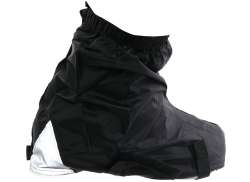 Hock Overshoe GamAs Ankle Length Black Size XL (45-47.5)
