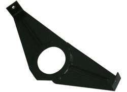 Horn Mounting Bracket for Catena A09/38 Chain Guard