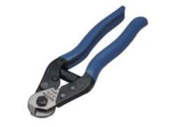 Hozan Tool Cable Cutting Pliers