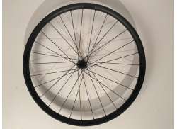 Inspire Front Wheel 29\" Boost 28G 31mm CB For. Beach Bicycle