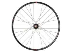Inspire Max 29er Rear Wheel 29\" SH 10S Disc - Black