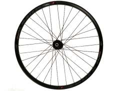 Inspire Max Rear Wheel 29\" Boost SH 10S &#216;12x148mm - Black