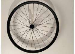 Inspire Rear Wheel 29\" Boost 28G SH 11S For. Beach Bicycle