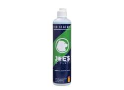 Joes No Flat Eco Sealant - Bottle 500ml