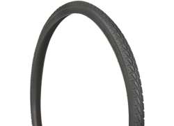 Kenda Tire K197 28 x 1.50 - Black