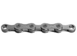 KMC e11 EPT Bicycle Chain 11S 11/128\" 50m - Silver