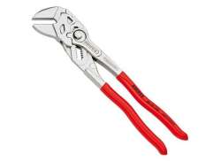 Knipex Pliers Wrench To 46Mm