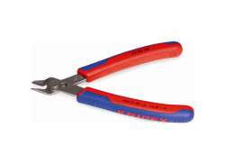 Knipex Tool Diagonal Cutting Pliers Mini