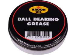 Kroon Oil Bearing Grease Can 65ml
