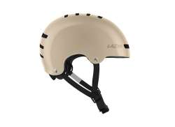Lazer Armor 2.0 Mips Cycling Helmet