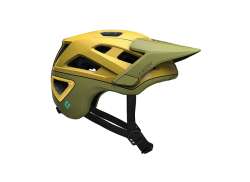 Lazer Jackal Kineticore Cycling Helmet