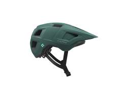 Lazer Lupo Kineticore Cycling Helmet