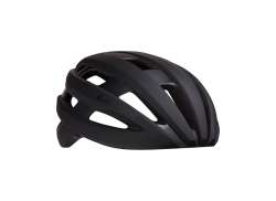 Lazer Sphere Mips Cycling Helmet Race Zwart