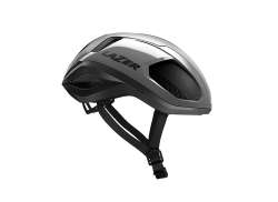 Lazer Vento Kineticore Cycling Helmet Titanium